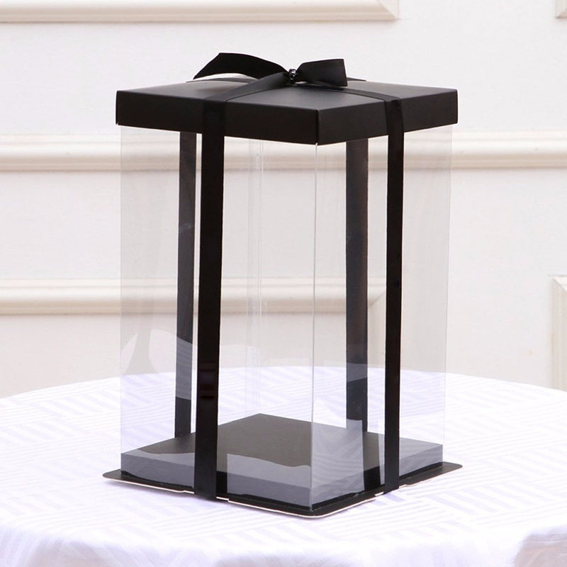 Classic Heart Rose Bears